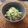 ふか谷's cooksnap of when they made 豆苗とカニカマのなめたけあえ♪.