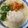 和菓子スキ's cooksnap of when they made 冷麺風白だしそうめん.