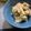 Sac’HiNa's cooksnap of when they made サバ缶で大人の【スマッシュポテトサラダ】.
