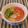 あーこ姐's cooksnap of when they made ごぼうとトマトの味噌汁.