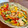 Superlittleboo's cooksnap of when they made 海老とズッキーニの中華風炒め.