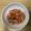 かおり♡♡♡'s cooksnap of when they made おつまみに！塩麹ＤＥスモークサーモン.