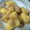 ワタまさちゃん's cooksnap of when they made 簡単ジャガイモとツナの煮っころがし.