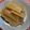 お山のエイ's cooksnap of when they made いつもあなたと♡ 絶対的美味しいメンマ.