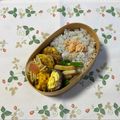 yesmama's cooksnap of when they made 作り置きにも☆ピーマンこんにゃく炒め.
