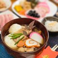 mimi☆ko's cooksnap of when they made 餅つき機能無しのHBで作るおもち.