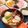 mimi☆ko's cooksnap of when they made 餅つき機能無しのHBで作るおもち.