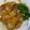 anomalo's cooksnap of when they made 豚ロース肉のカレーソテー.