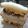 ばたみそーぱん☆'s cooksnap of when they made 豚こま照り焼きのサンドイッチ♪大満足！.