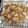 ☆☆oleo☆☆'s cooksnap of when they made サクホク♡里芋の唐揚げ.