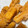 クックX3VQF7☆'s cooksnap of when they made いかの唐揚げ☆.