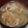 ヨシヨッシー's cooksnap of when they made 干し冬瓜のあったかお味噌汁.