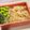 Hゆみ's cooksnap of when they made 入れて炊くだけ☆鮭の炊き込みご飯.