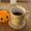 まこさんど's cooksnap of when they made ＊ランチに＊蜂蜜入り紅茶＊.
