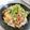 azbjbn's cooksnap of when they made みょうがとオクラの納豆そうめん.