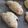 お玉サナコ's cooksnap of when they made ホットケーキミックスとヨーグルトでパン.