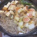 ももも333's cooksnap of when they made すき焼き割下.