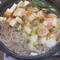 ももも333's cooksnap of when they made すき焼き割下.