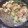 ももも333's cooksnap of when they made すき焼き割下.