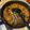 はなファブリック's cooksnap of when they made 麻婆豆腐の素で麻婆茄子.