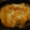 みみはる39's cooksnap of when they made 鶏ささみ＆チーズのサクサクトースター焼き.