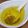 クックM96XDX☆'s cooksnap of when they made サイゼリヤ風オリーブオイルドレッシング.