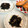 しーてっぷ's cooksnap of when they made わが家のひじきの煮物(*´╰╯`๓)♬.