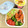 蕎麦の華's cooksnap of when they made プチトマトの転がり防止(*^m^*).
