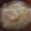 ぐみよー's cooksnap of when they made キャベツとベーコンのコンソメスープ＊＊.