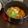 ひーたんT♡'s cooksnap of when they made 大根と油揚げの煮物.