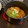 ひーたんT♡'s cooksnap of when they made 大根と油揚げの煮物.