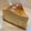しましまめぐ's cooksnap of when they made カッテージチーズで簡単チーズケーキ！.