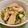 ビートルズ食堂's cooksnap of when they made 痩せる決心！低カロリー☆鶏ヤゲン軟骨炒め.