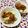 ふたごゆき's cooksnap of when they made みそがカリカリ☆大根とこんにゃくの田楽.