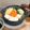 Etsu☆ko's cooksnap of when they made 一人鍋で湯豆腐.