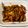 YesYU's cooksnap of when they made オクラがメインに！豚バラ肉巻！.