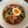 だんこいもころ's cooksnap of when they made しらたき冷麺.