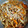 Kill Buss's cooksnap of when they made ごぼうとひき肉のピリ辛炒め*作り置きに.