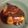アッ★キィ's cooksnap of when they made 簡単で失敗しない♪さばの味噌煮.