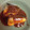 アッ★キィ's cooksnap of when they made 簡単で失敗しない♪さばの味噌煮.