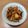 みぃくんのママ's cooksnap of when they made 【保育園】厚揚げのカレー煮.