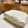 Umayumayu's cooksnap of when they made フワフワ*濃厚レアチーズケーキ.