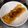 れもたす's cooksnap of when they made お弁当のおかずに冷凍自然解凍の玉子焼き.