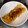 れもたす's cooksnap of when they made お弁当のおかずに冷凍自然解凍の玉子焼き.