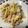 K0A9O0R8U♪'s cooksnap of when they made 豚肉と白菜のクリーム煮.