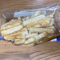 Ｎよんよん's cooksnap of when they made クセになる長いも漬け.