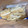 Ｎよんよん's cooksnap of when they made クセになる長いも漬け.