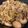ニコニコーン☆'s cooksnap of when they made 豚バラとなすの味噌ダレ丼.