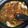 カーリー。's cooksnap of when they made あと乗せ肉味噌が決め手！めちゃうま担々鍋.