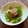 pali's cooksnap of when they made おくらだけ！柚子胡椒でピリッとおつまみ♫.